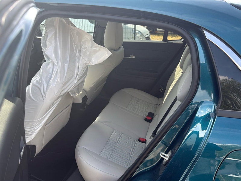 Fiat 600 usata a Ravenna (15)