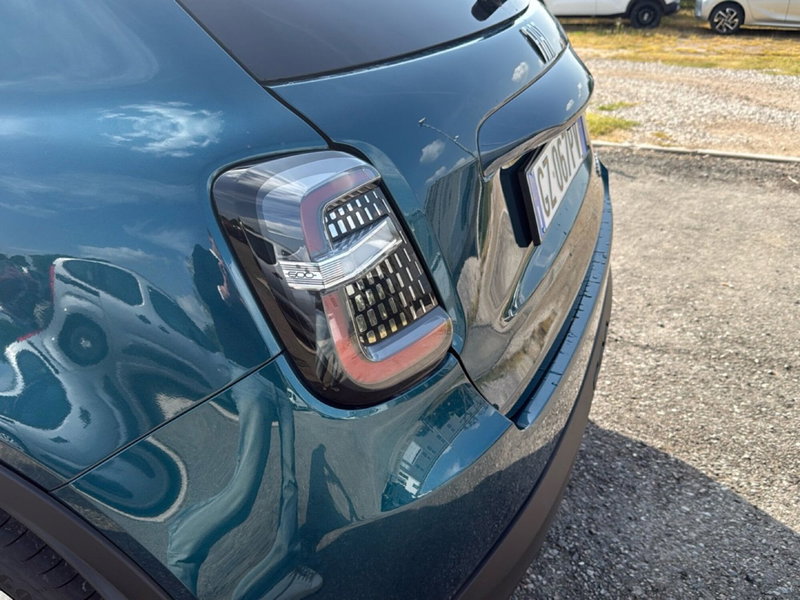 Fiat 600 usata a Ravenna (16)