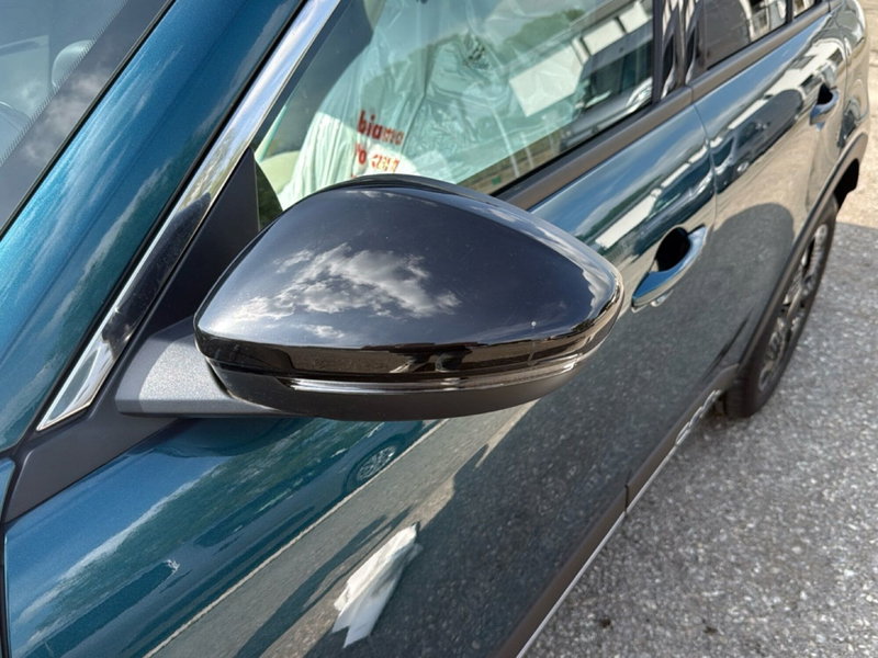 Fiat 600 usata a Ravenna (17)