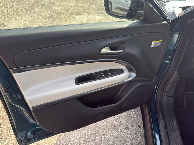 Fiat 600 usata a Ravenna (18)