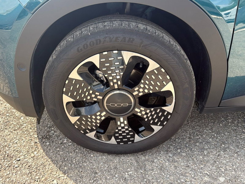 Fiat 600 usata a Ravenna (9)