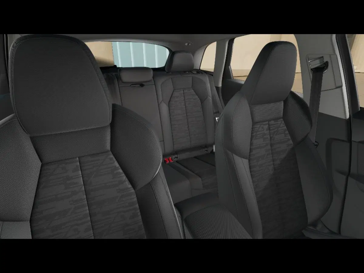 Audi Q5 nuova a Pisa (11)