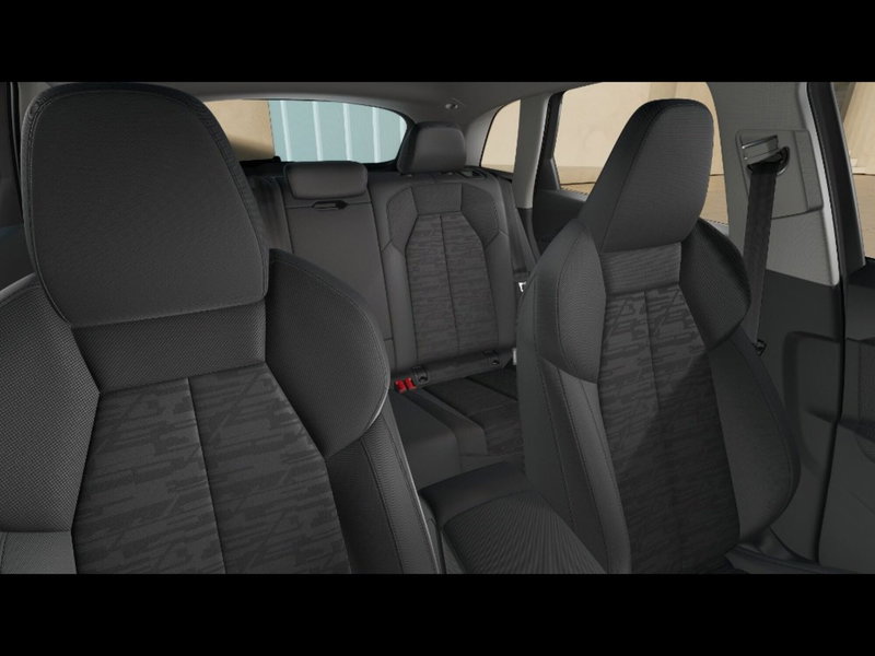 Audi Q5 nuova a Pisa (11)