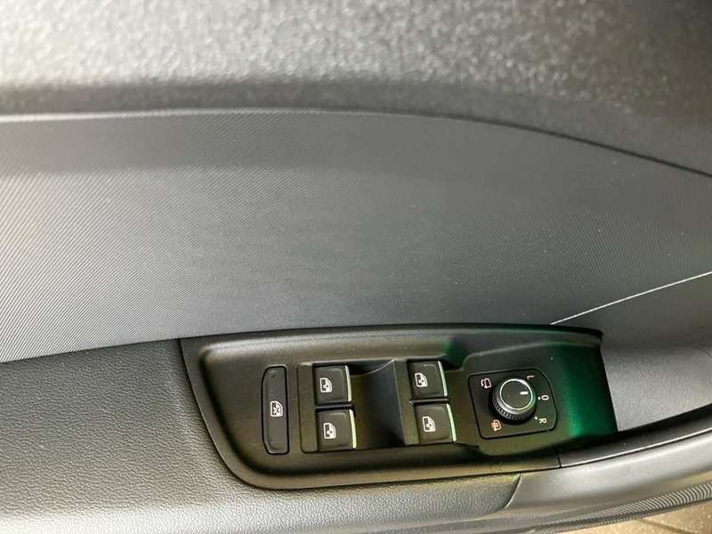 Audi A1 Sportback usata a Bologna (19)