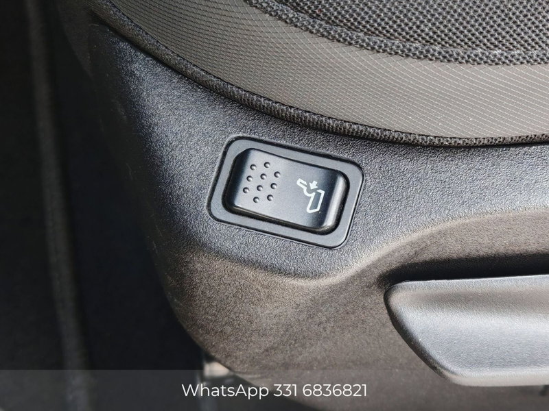 Jeep Renegade usata a Palermo (16)