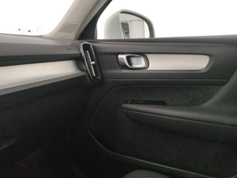 Volvo XC40 usata a Modena (20)