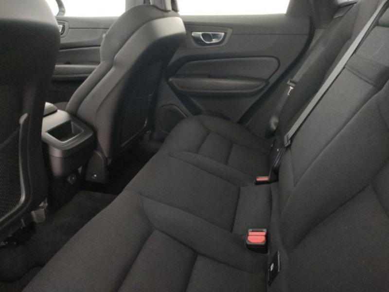 Volvo XC60 usata a Modena (10)