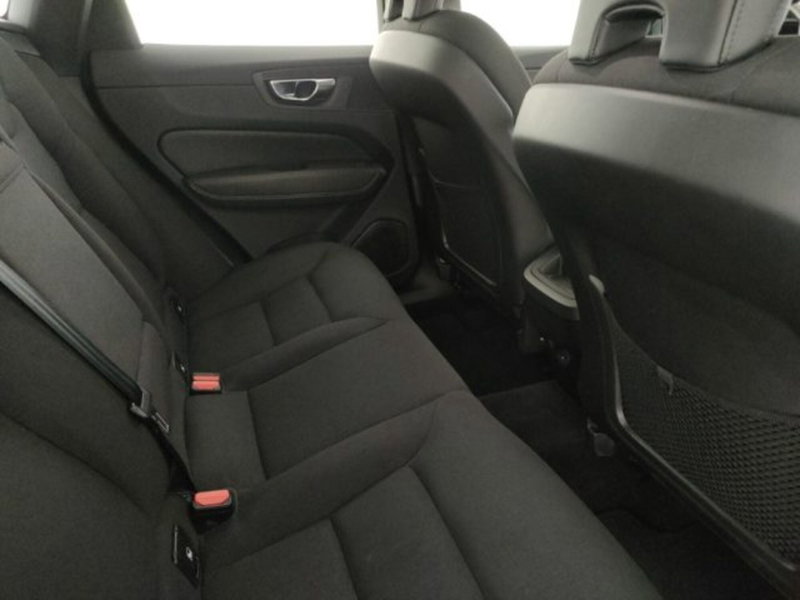 Volvo XC60 usata a Modena (11)