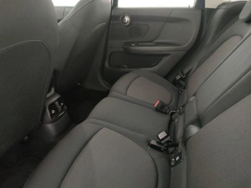 MINI Mini Countryman usata a Modena (10)