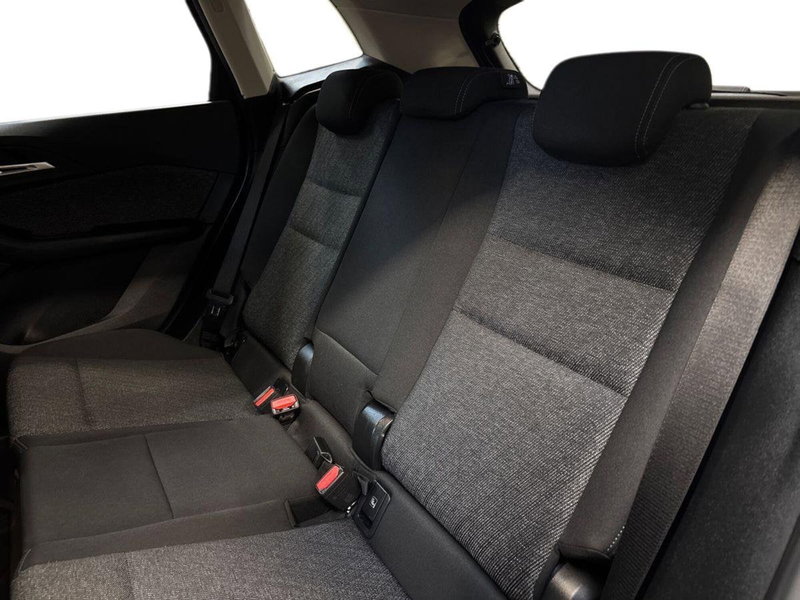 BMW Serie 2 Active Tourer usata a Pescara (13)