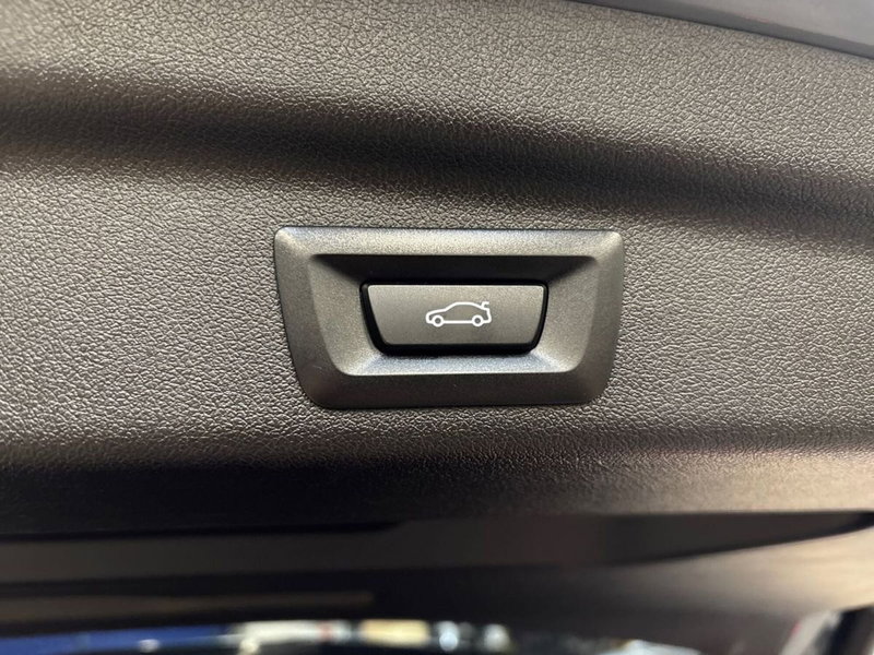 BMW Serie 2 Active Tourer usata a Pescara (16)