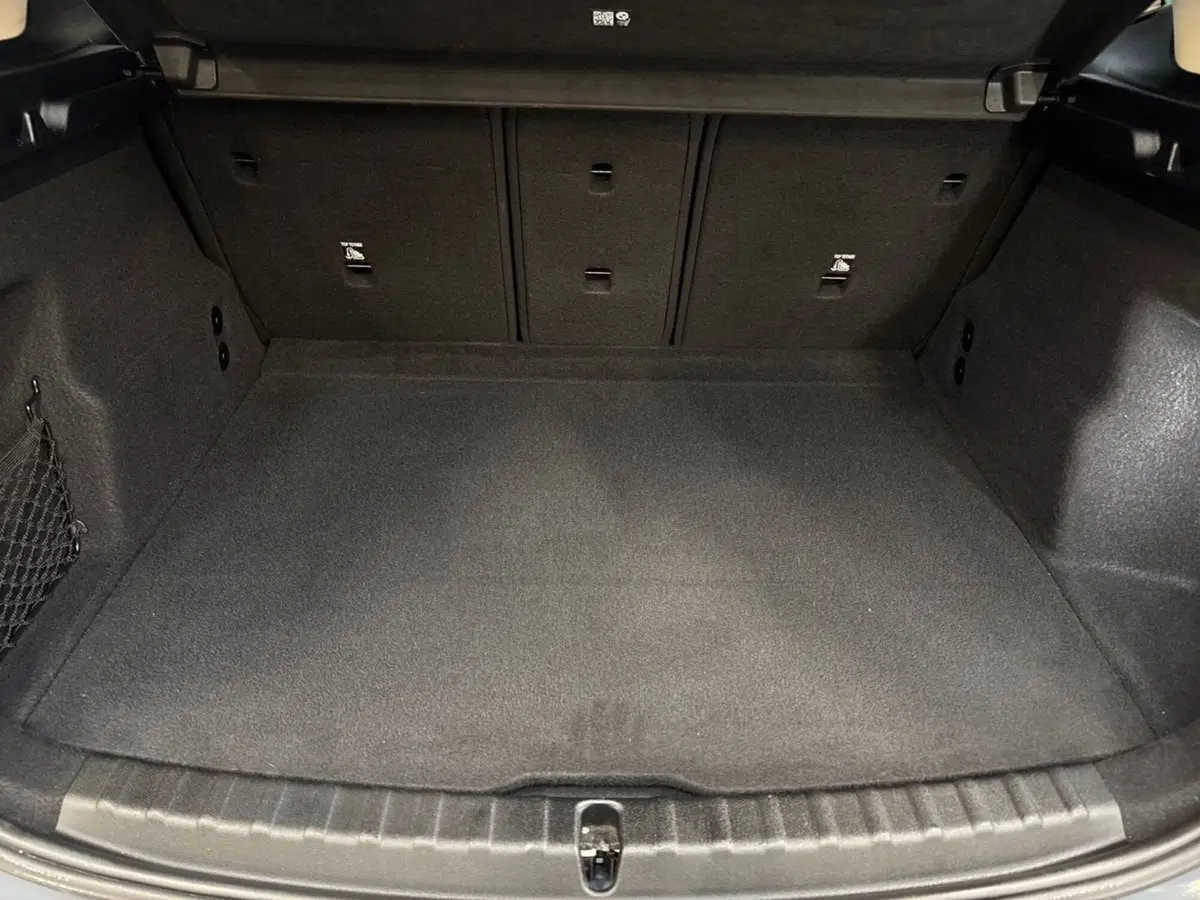 BMW Serie 2 Active Tourer usata a Pescara (7)