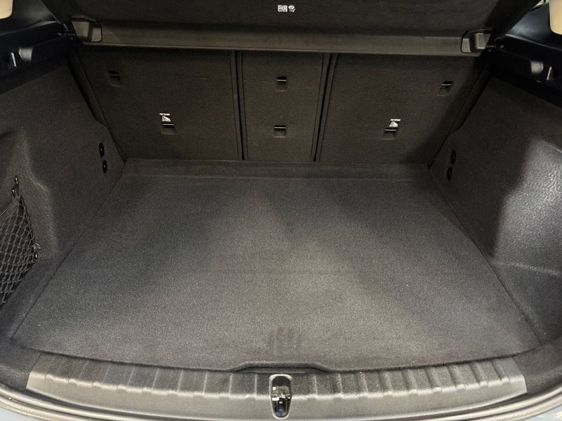 BMW Serie 2 Active Tourer usata a Pescara (7)