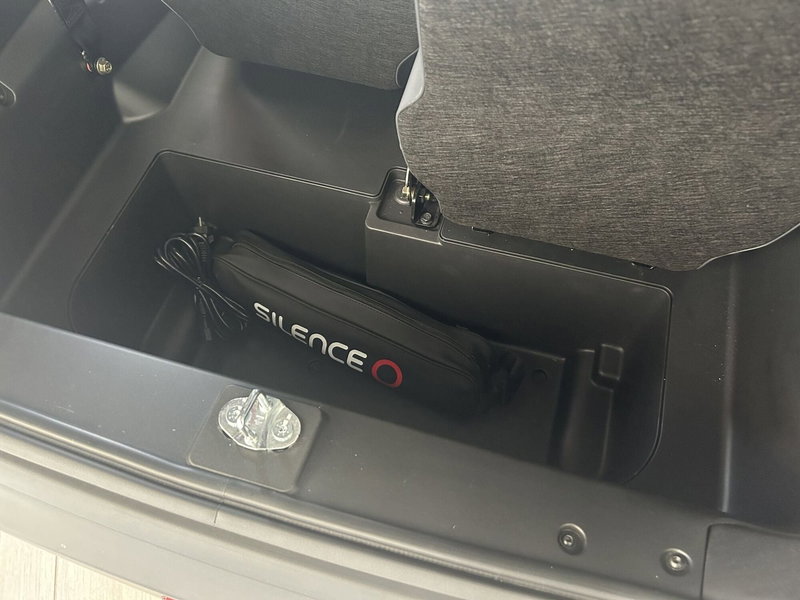 Silence S04 nuova a Ferrara (10)