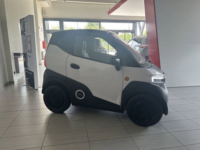 Silence S04 nuova a Ferrara (3)