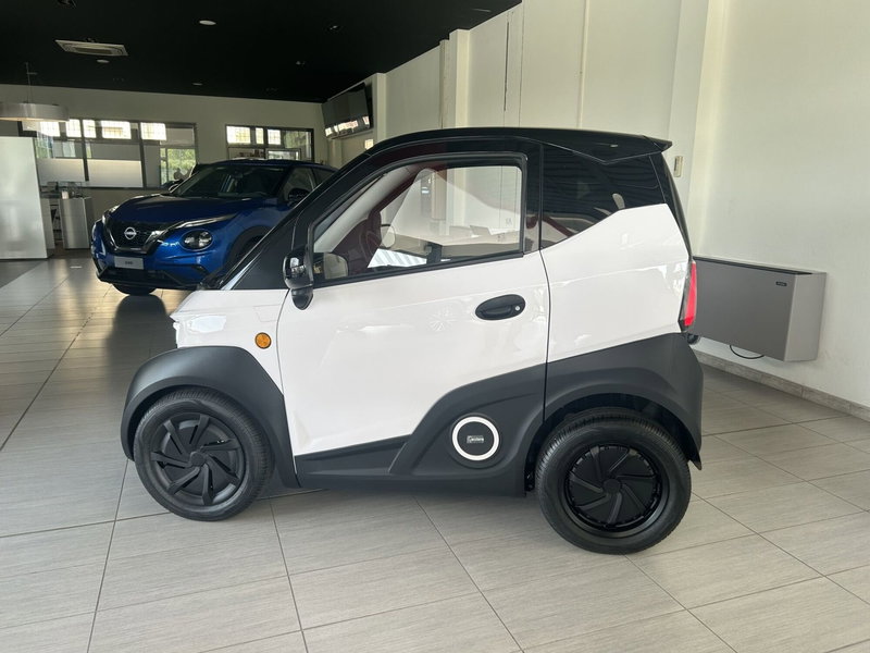 Silence S04 nuova a Ferrara (5)