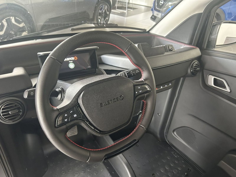 Silence S04 nuova a Ferrara (7)