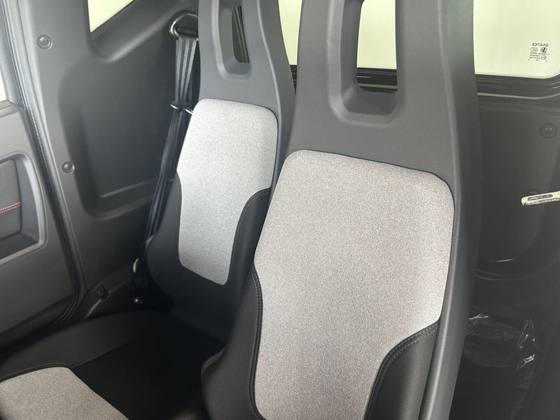 Silence S04 nuova a Ferrara (8)