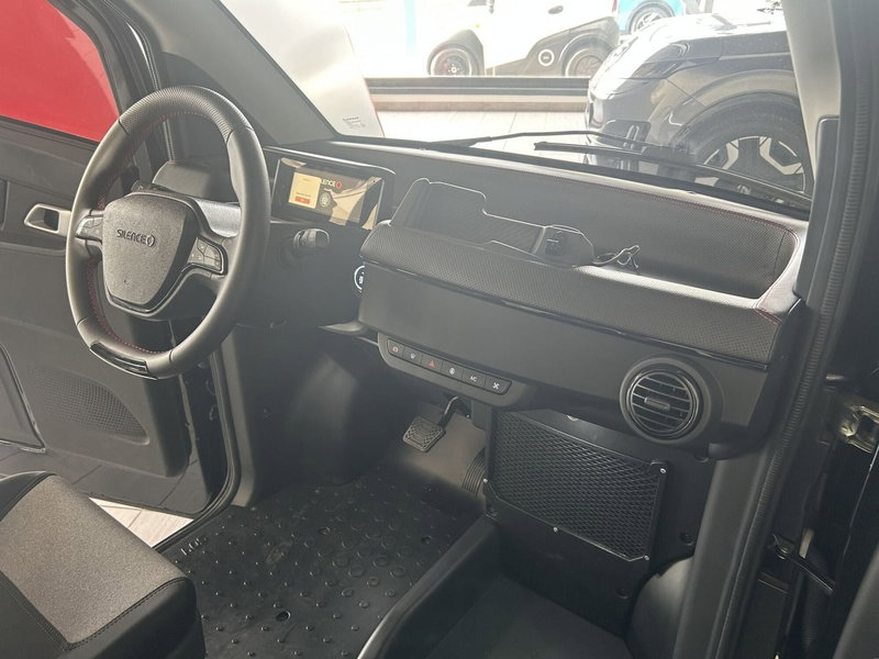 Silence S04 nuova a Ferrara (9)