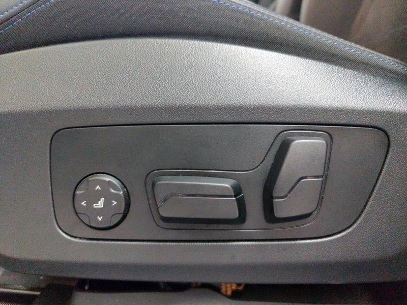 BMW X1 usata a Como (16)