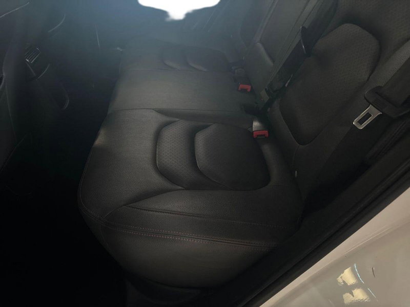 Dr dr4 usata a Torino (11)