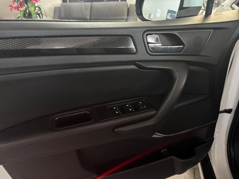 Dr dr4 usata a Torino (12)