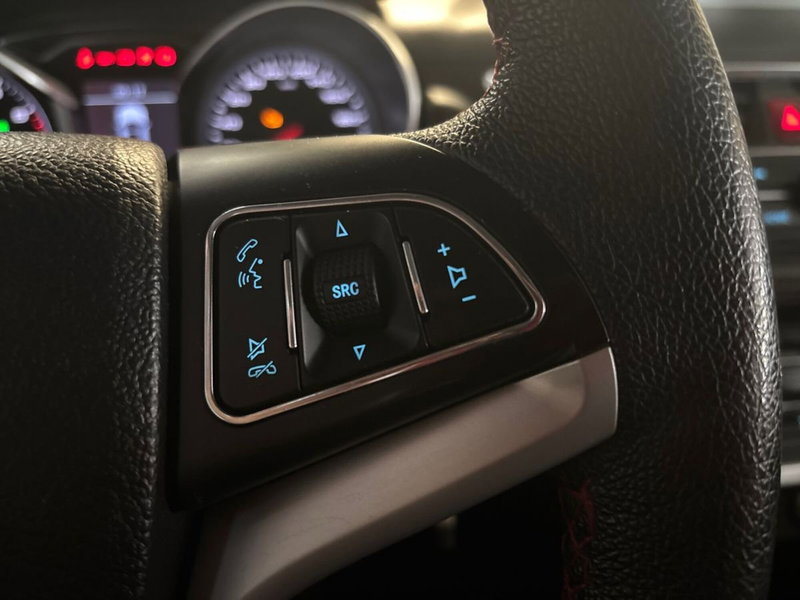 Dr dr4 usata a Torino (16)