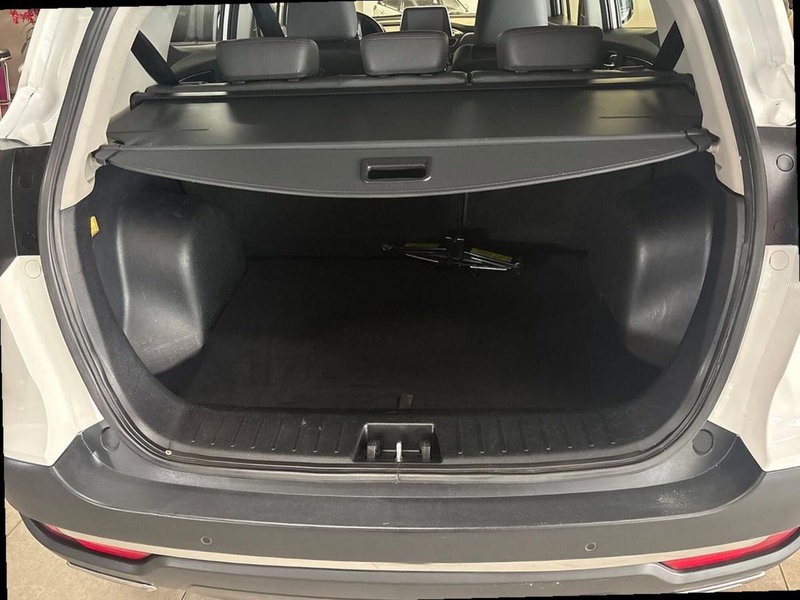 Dr dr4 usata a Torino (8)