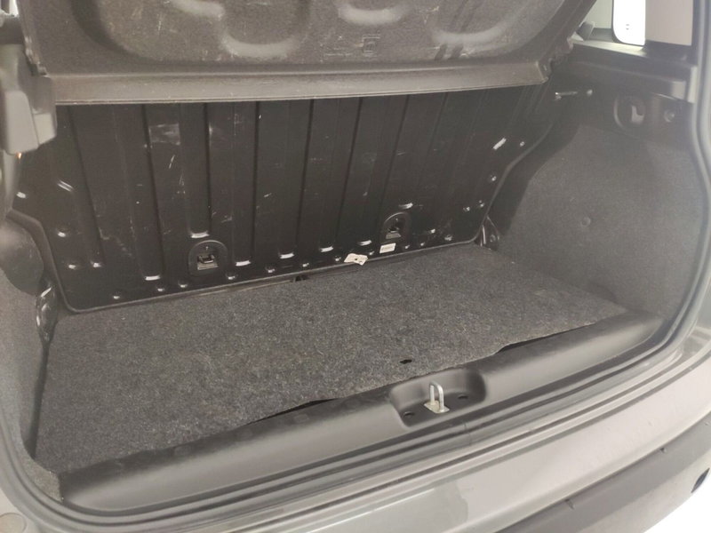 Fiat 500 usata a Avellino (11)