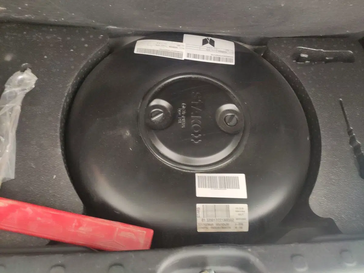 Fiat 500 usata a Avellino (12)