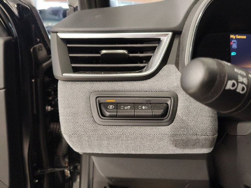 Renault Clio usata a Brescia (19)