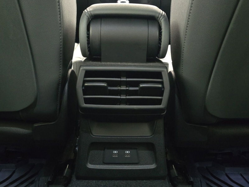 Audi A3 Sportback usata a Alessandria (13)