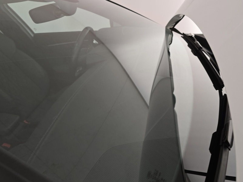 Audi A3 Sportback usata a Alessandria (19)