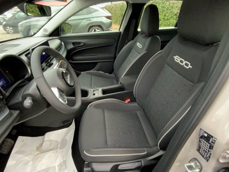 Fiat 600 usata a Perugia (10)