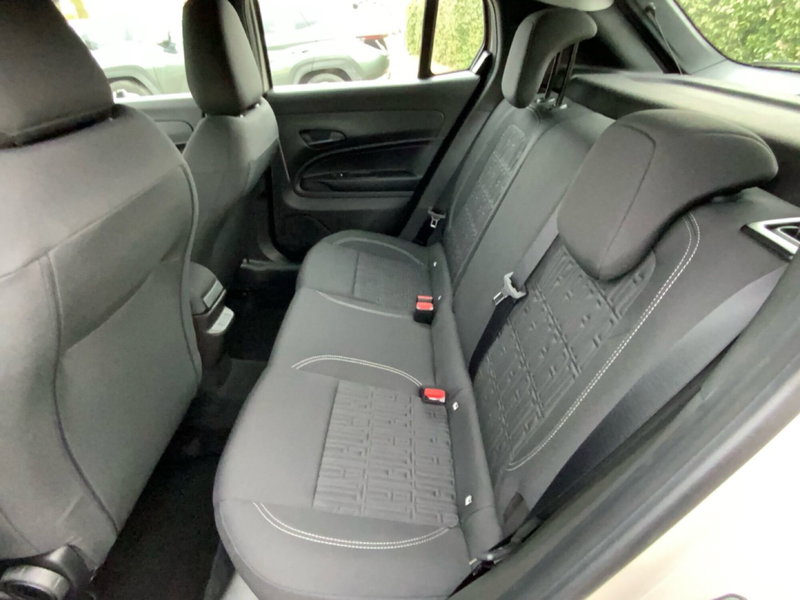 Fiat 600 usata a Perugia (11)