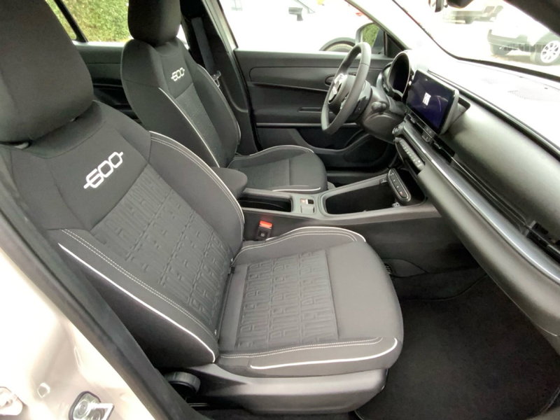 Fiat 600 usata a Perugia (12)