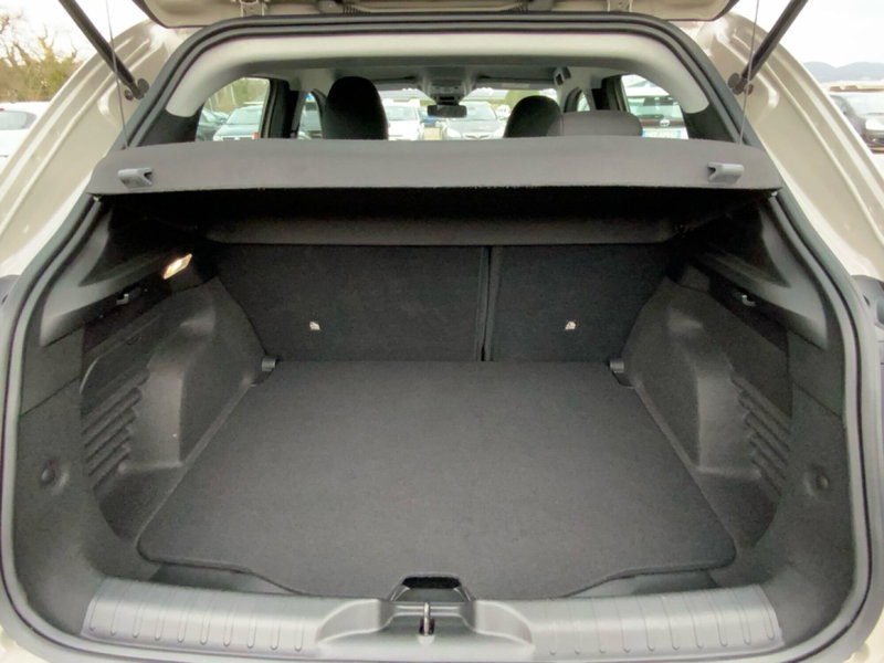 Fiat 600 usata a Perugia (16)