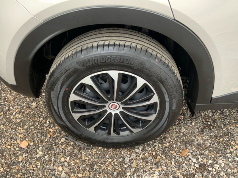 Fiat 600 usata a Perugia (17)