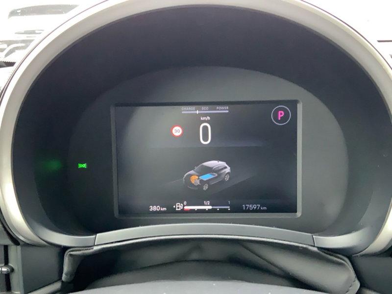 Fiat 600 usata a Perugia (6)