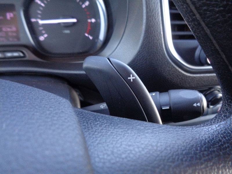 Peugeot Expert Furgone usata a Treviso (10)