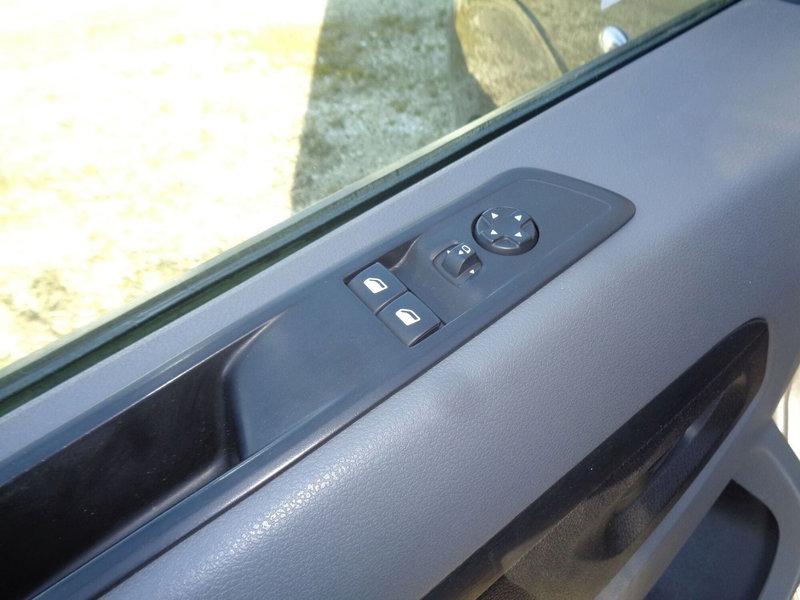 Peugeot Expert Furgone usata a Treviso (7)