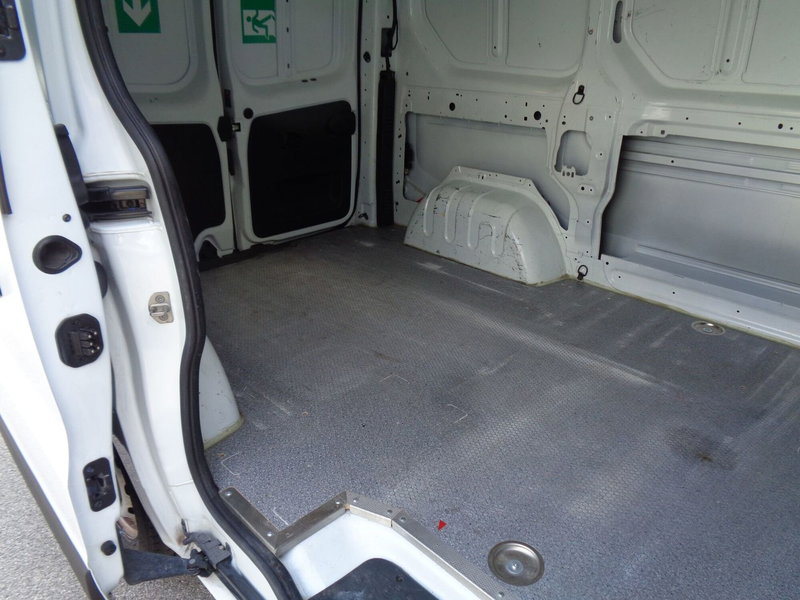 Fiat Talento usata a Treviso (10)