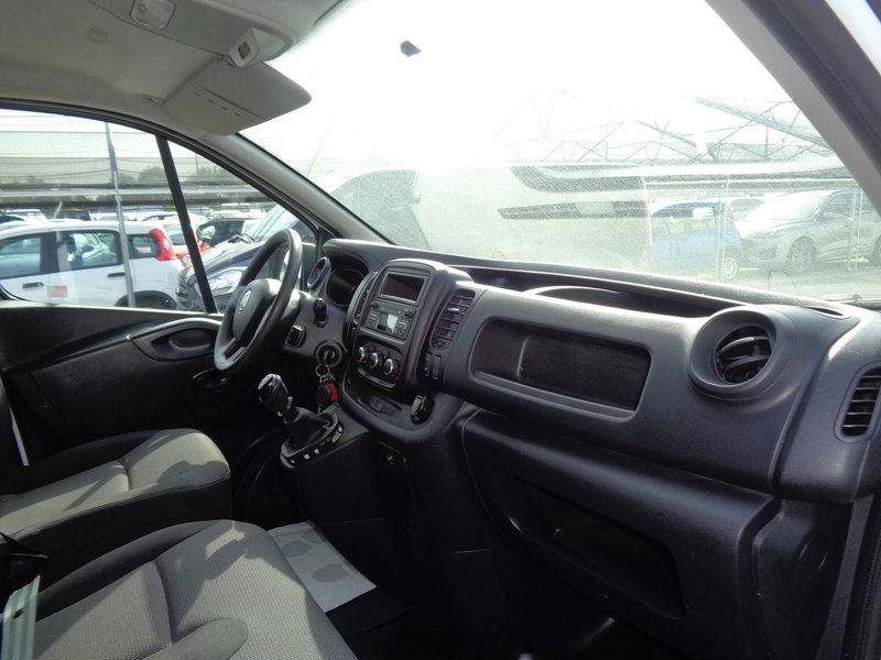 Fiat Talento usata a Treviso (13)