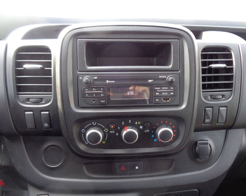 Fiat Talento usata a Treviso (16)