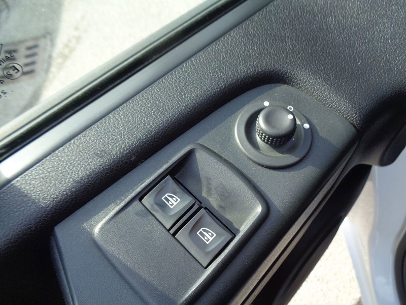 Fiat Talento usata a Treviso (17)