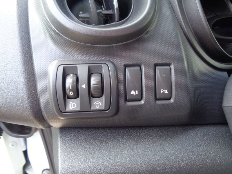 Fiat Talento usata a Treviso (18)