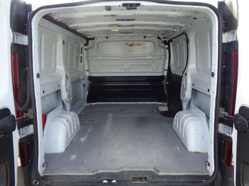 Fiat Talento usata a Treviso (8)