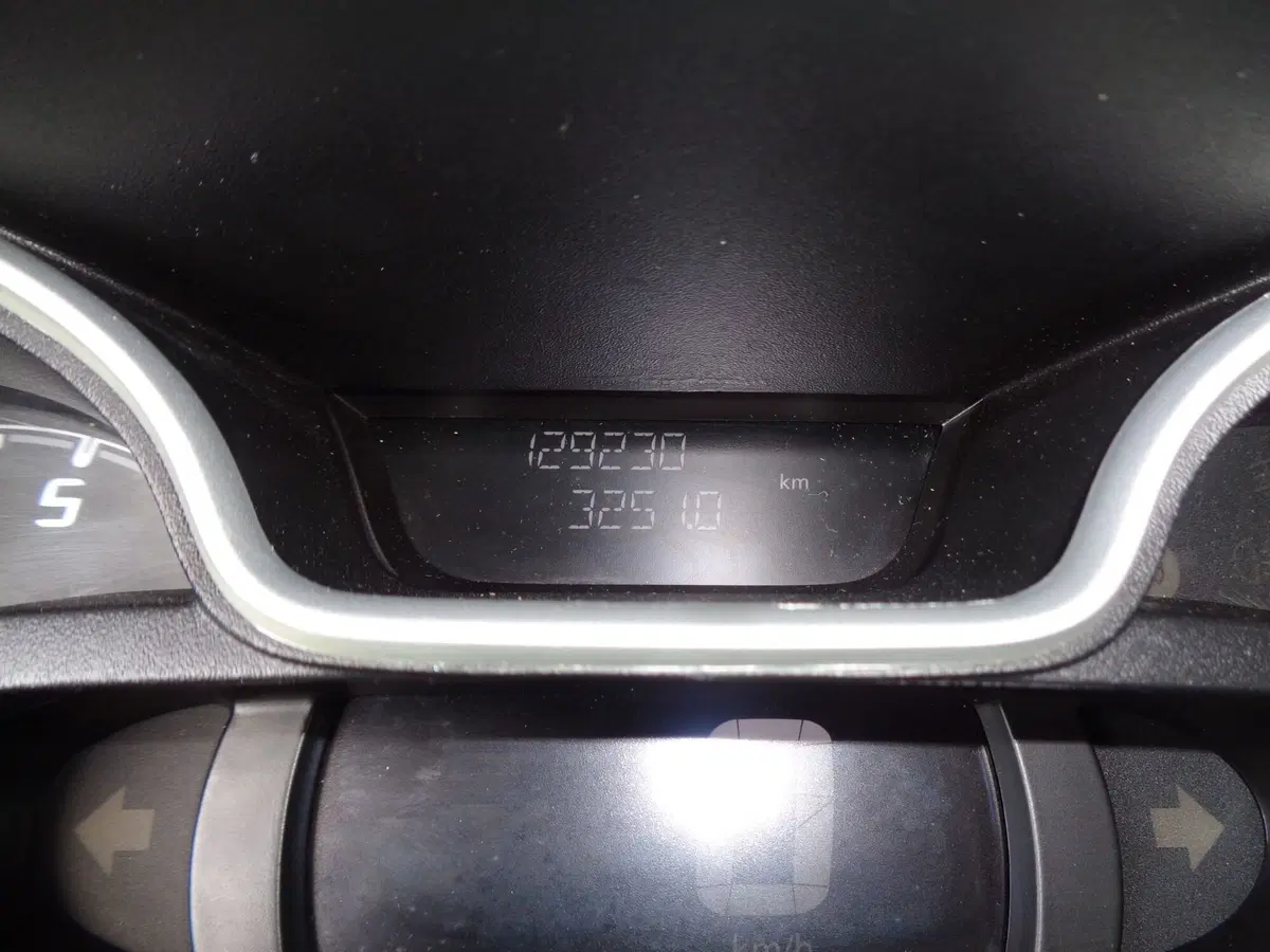Fiat Talento Furgone usata a Treviso (11)