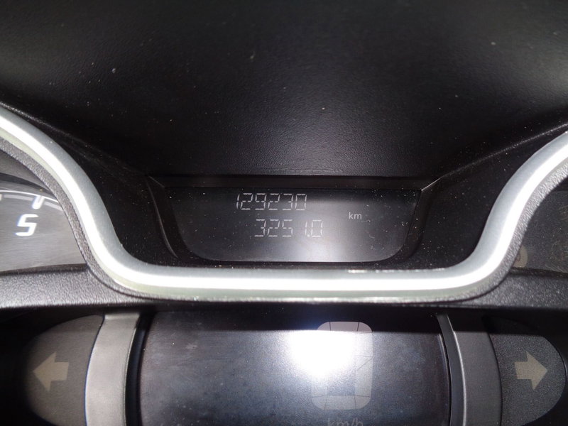 Fiat Talento Furgone usata a Treviso (11)