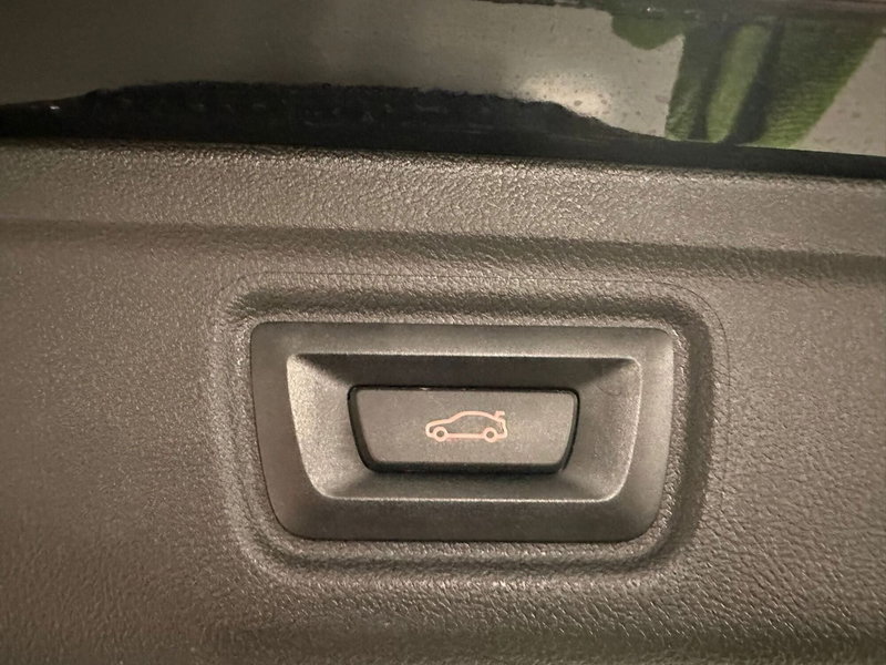 BMW Serie 3 Touring usata a Cuneo (19)